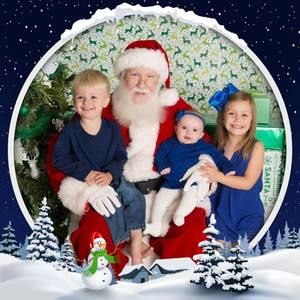 Meet your Posher, Deanna